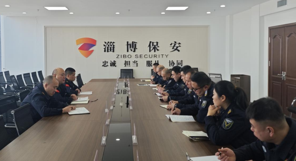 5855ce54-19fc-4a58-9eb1-4f3ff8fd5a3f 5855ce54-19fc-4a58-9eb1-4f3ff8fd5a3f