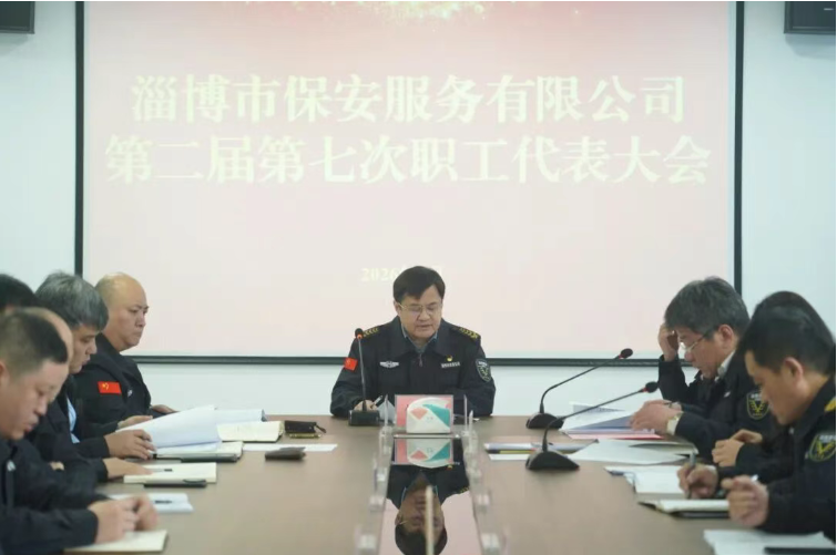 55eb16fc-2b1a-44d1-a072-bccbde5d5510