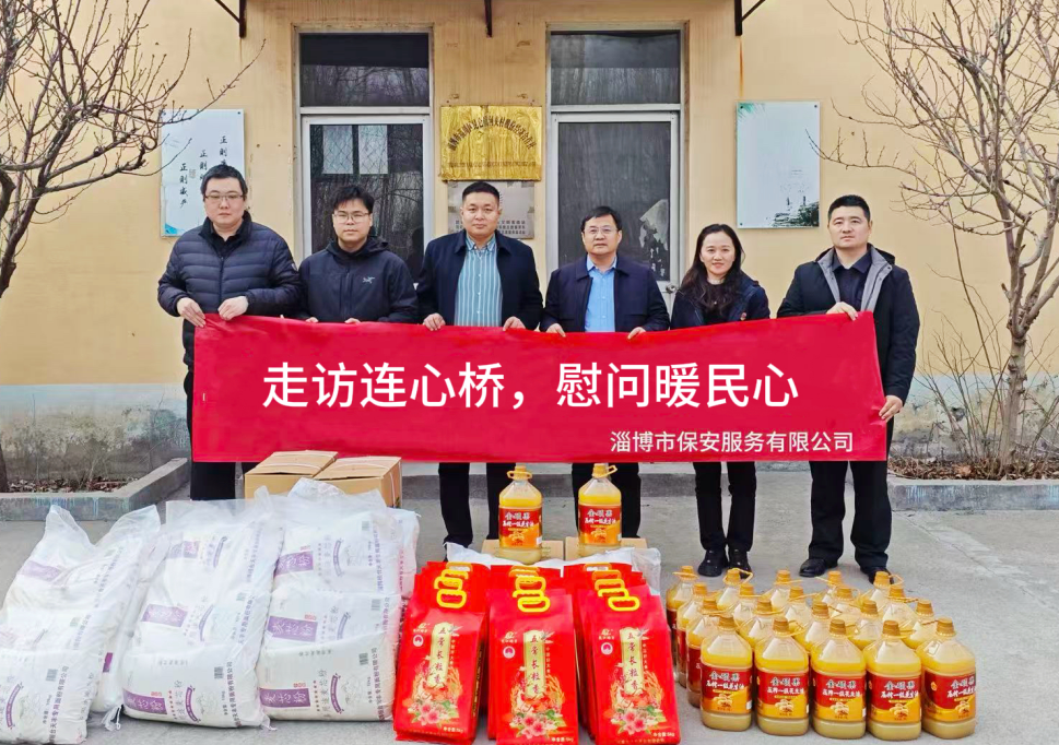 ce53d1114028911c866858d43bc71603