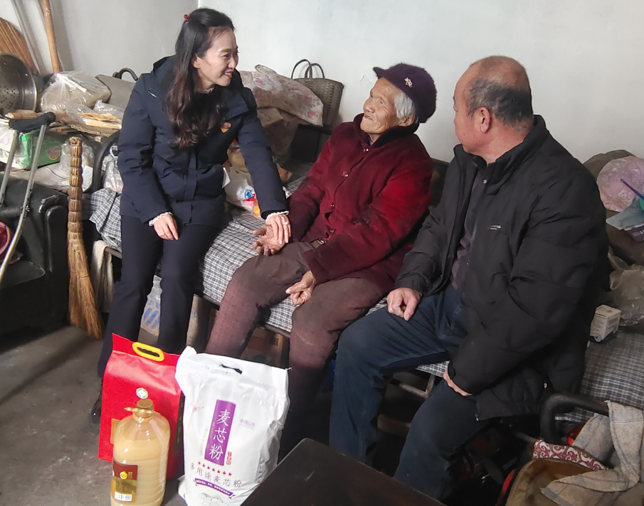 765a28ddac56c1f5b85f0ad82832f4f4